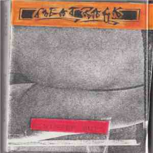 Meatrack - Sinister Butt - Meatapes 1990 album flac