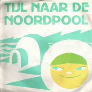 Mechels Stadspoppentheater - Tijl Naar De Noordpool album flac