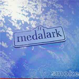 Medalark Eleven - Smoke album flac