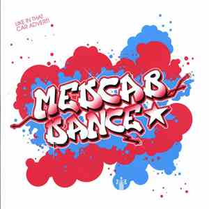 Medcab - Dance album flac