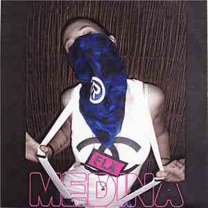 Medina - Flå album flac