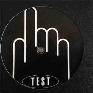 Megalon - Darkness album flac