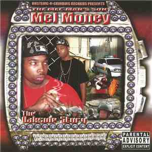 Mel Money - The Oakside Story album flac