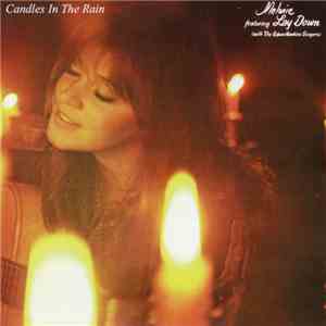 Melanie  - Candles In The Rain album flac