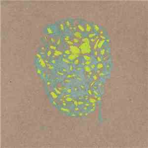 Mental Powers - Untitled album flac