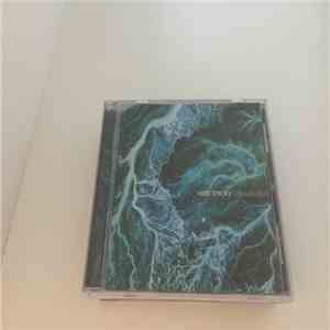 Mere Theory - Catalan Atlas album flac