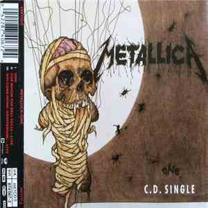 Metallica - One album flac