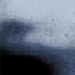 Mezzanine Stairs - Unsolicited Advice album flac