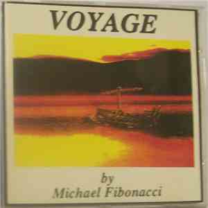 Michael Fibonacci - Voyage album flac