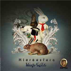 Microesfera - Magic Rabbit album flac