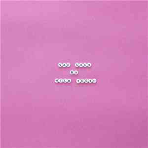 Milk Teeth - Sad Sack album flac
