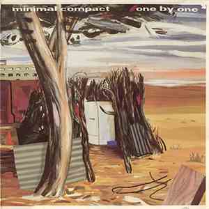 Minimal Compact - One By One album flac