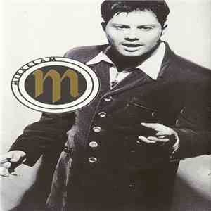 Mirkelam - Mirkelam album flac
