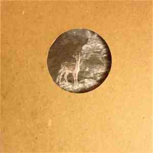 Motion Sickness Of Time Travel - Ballade For A Buck Moon album flac