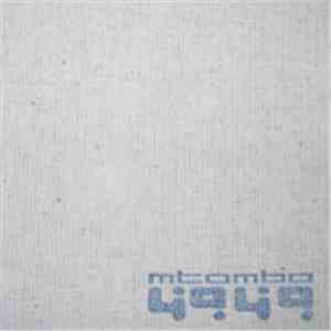 Mtombo - 4949 album flac