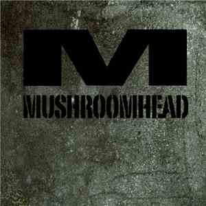 Mushroomhead - Mushroomhead album flac