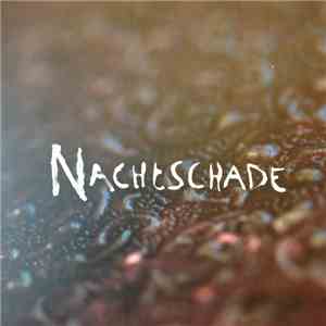 Nachtschade - Nachtschade album flac