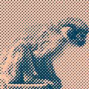 Napoleon Dynamite  - Monkey EP album flac