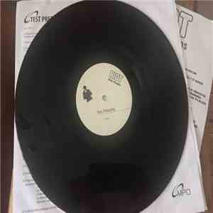 Neil Landstrumm - Stray album flac
