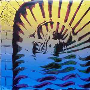 News From Babel - Sirens & Silences / Work Resumed On The Tower album flac