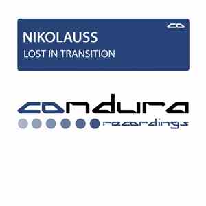 Nikolauss - Lost In Transition album flac