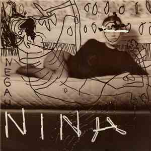 Nina Hagen - Nina Hagen album flac