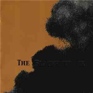 Nina Nastasia - The Blackened Air album flac