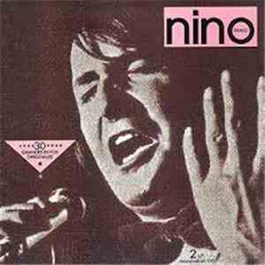 Nino Bravo - 30 Grandes Exitos Originales album flac