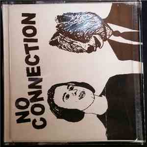 No Connection - Demo 2007 album flac