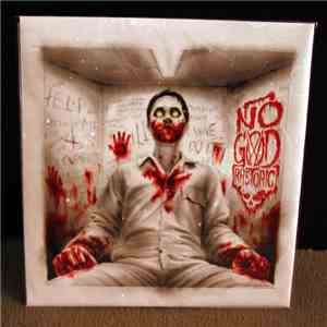 No God Rhetoric / Kandar - No God Rhetoric / Kandar Split album flac