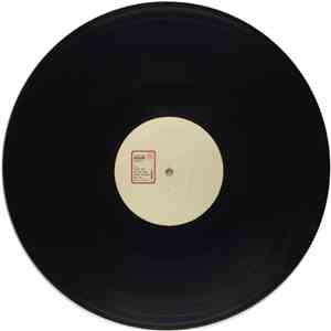 No Gravity - First Man On The Moon album flac
