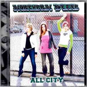 Northern State - All City album flac