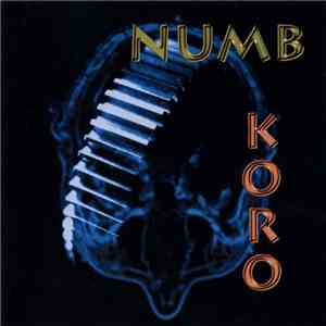 Numb - Koro album flac