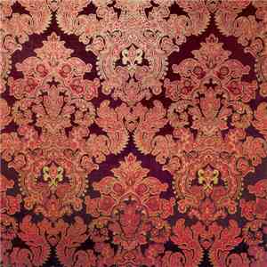 OK Go - Oh No album flac