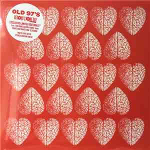 Old 97's - Off My Mynd / Terlingua album flac