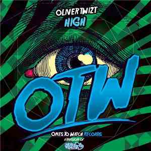 Oliver Twizt - High album flac