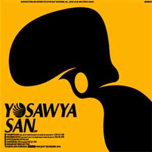 Omodaka - Yosawya San album flac