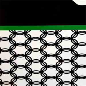 OObe - Delphi album flac