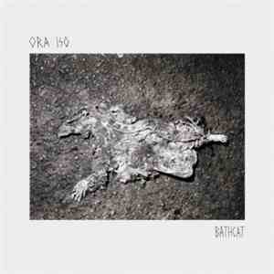 Ora Iso - Bathcat album flac