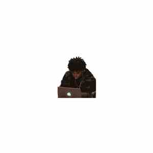 Ordnry Yngstr - Monte Flow album flac