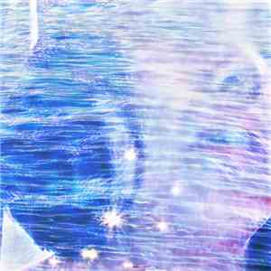 Origami Girl - How I Wish You Were Here album flac