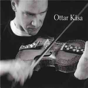Ottar Kåsa - Ottar Kåsa album flac
