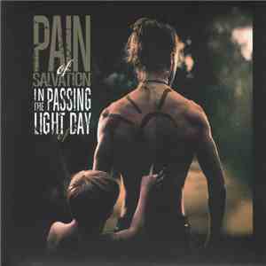 Pain Of Salvation - In The Passing Light Of Day album flac
