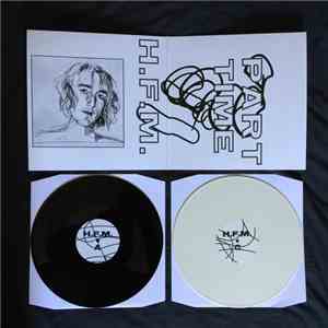 Part Time - H.F.M. album flac