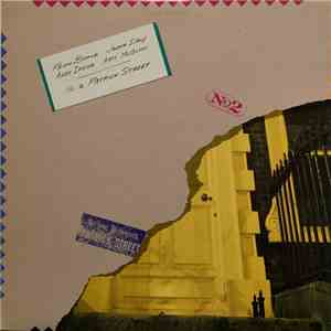 Patrick Street - No. 2 Patrick Street album flac
