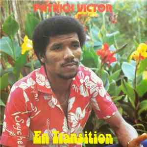 Patrick Victor - En Transition album flac