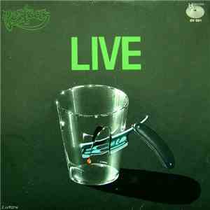 Perfect - Live album flac