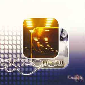 Phacelift - Path Of Pathos album flac