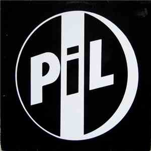 PiL - Bad Life album flac