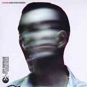 Placebo - Song To Say Goodbye album flac